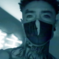 CRIMINAL