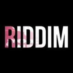 Riddim (Riton & Kah-Lo - Betta Riddim ) BOOTLEG REMIX