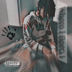 fav kind! prod. jdolla