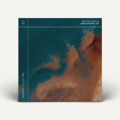 Đexter Crowe - Recovery EP