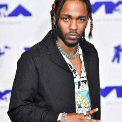 [Free For Profit] Kendrick Lamar Type Beat - Family Matters