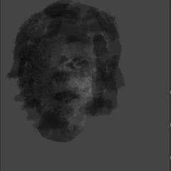 veda ft.pek p.dr.chrisist