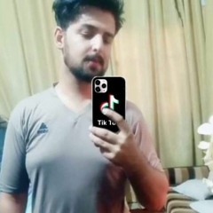 Chal Ghar Chalen