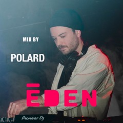 Polard - ÉDEN 015