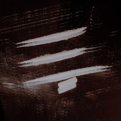 게이엠애스 (kms & spata diss)