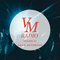 Stream VM Radio music | Listen to songs, albums, playlists for free on  SoundCloud