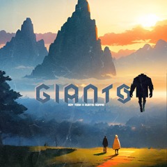 Christian rap/hiphop/dance music