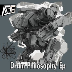 AR8 - Bach Thinking [2020]