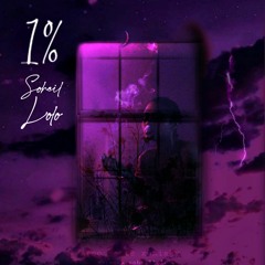 1% [prod. Xwhisky]