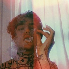 Lil Peep - Star Shopping (Heyren Remix)