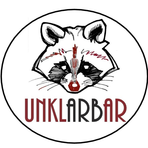 UnklarBar Lübeck (012023)