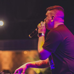 JR TOCA AQUELA ( DJ JR DO MD ) 2025