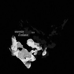 souvenirs d'enfance - GUIZY