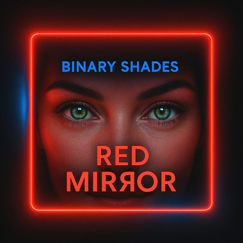 Red Mirror