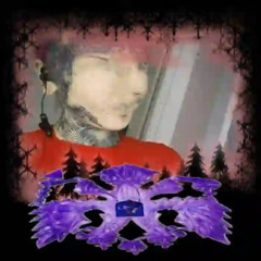 ＳＵＰＥＲ ꫝᛕƺ)YＲOＲAＮ: Z Ｙ L Ｅ