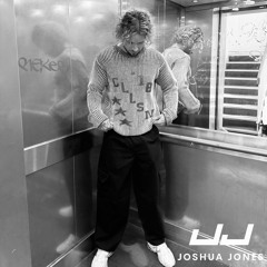 Joshua Jones // TECHNOSIS VOL. lV: Acid Ritual