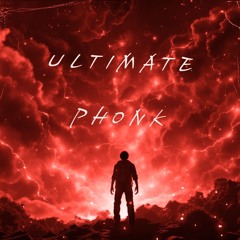 Ultimate Phonk (Slowed)