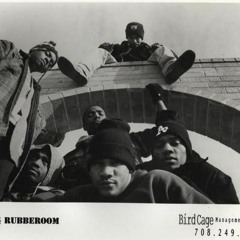 White Hot Razors (Shazam Bangles RMX)