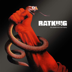 Stream Rat King by NerdWiser  Listen online for free on SoundCloud