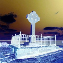 I Kamp Med Kvitekrist (Isengard)