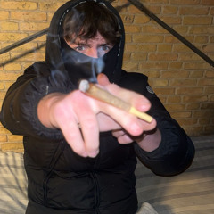8Trappy - 12 til 12.mp3