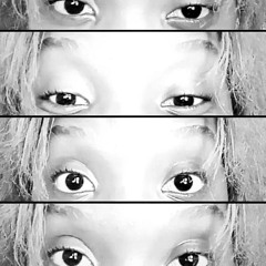 ask me.. (lxyaltee x lucidd)