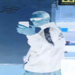 @fakfeis - looseyourshit172bpm