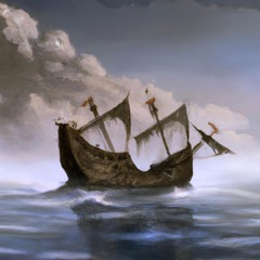 the doldrums