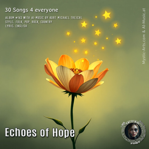 29 Echo of Silence v1