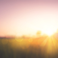 Illumination Meditation