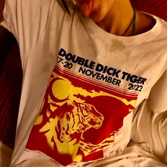 DDT '23