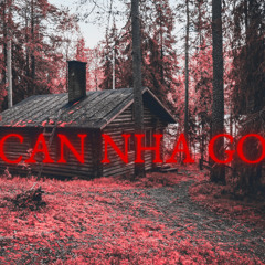 Căn Nhà Gỗ