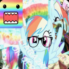 hey i have a suprise for you!