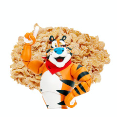 Frosted_Flakes_prodRepent