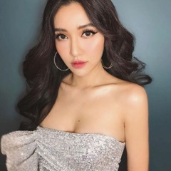 Bich Phuong - Mot Cu Lua - Trung Nguyen Remix // FD