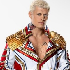 WWE Cody Rhodes Theme Song ( Jersey Club Remix ) ( @DJPopbangNJ_973 x @TrillzAl )