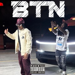BTN