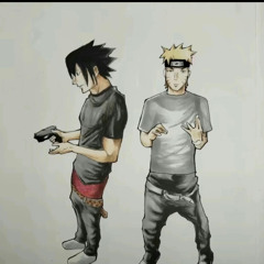 BANKS SHIT [PROD. BY SAURON & SEXVXNNY] * auto tune*