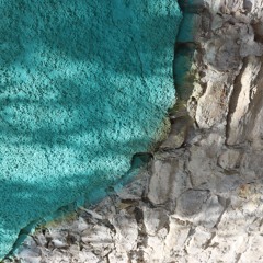 ANDREA PEMBAD'YS x TINY SPHERE DROP 4