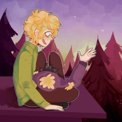 💙~• WƎ˥ ƎᗡI⊥ ∀∩ᗡIOS •~💚