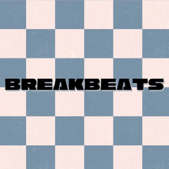 Break-Beats