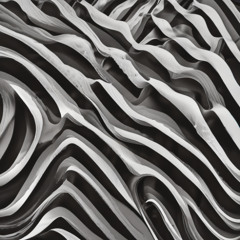 Parallel Concepts