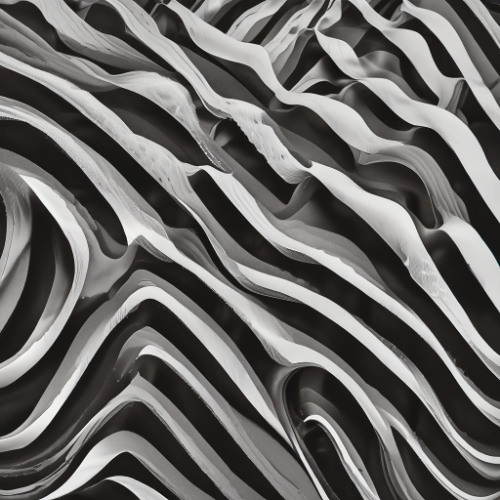 Parallel Concepts