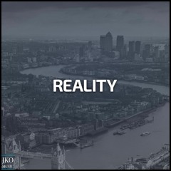 Reality