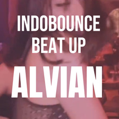 INDOBOUNCE 2024 - ALVIAN