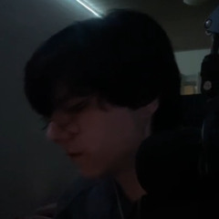capim de limao