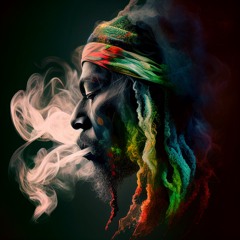 OLD School Reggae Vibe