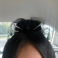 Give Me Your QUICKIE x Oobie