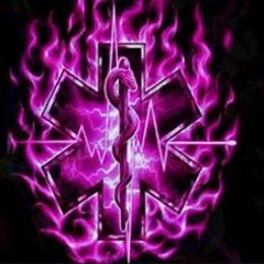 bloodluv | mage