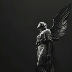 God bless you